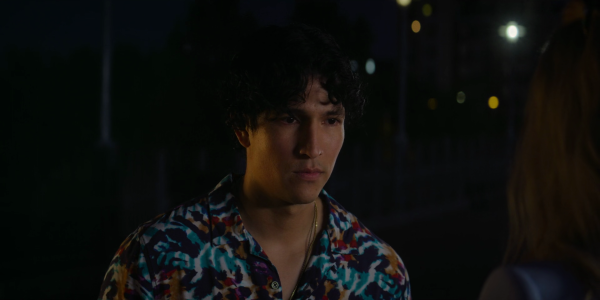 vlcsnap-05044.png