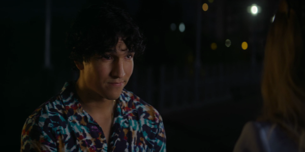 vlcsnap-05058.png