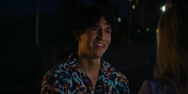 vlcsnap-05071.png