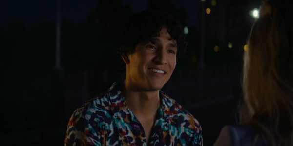 vlcsnap-05072.png