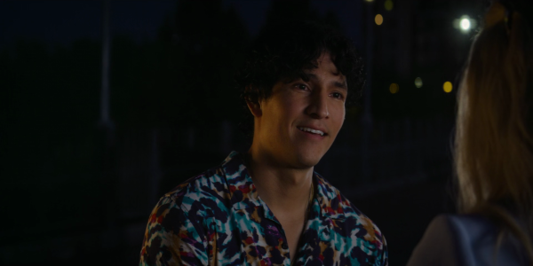 vlcsnap-05074.png