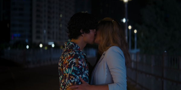 vlcsnap-05081.png