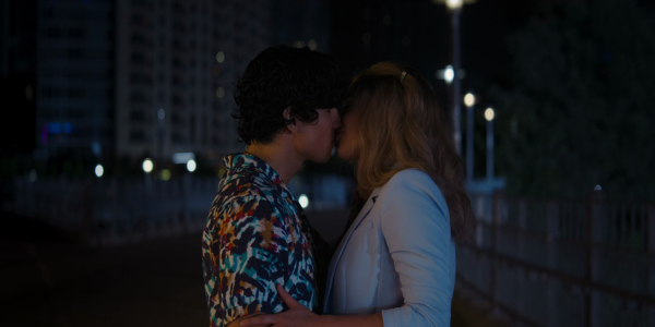 vlcsnap-05083.png