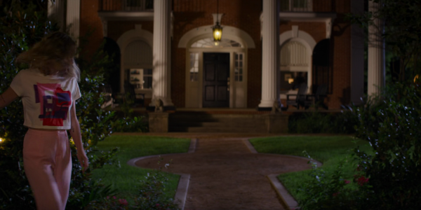 vlcsnap-05102.png
