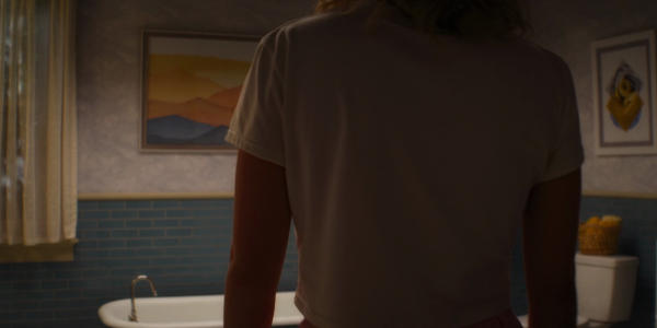 vlcsnap-05168.png