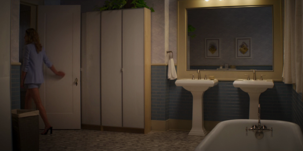 vlcsnap-05234.png