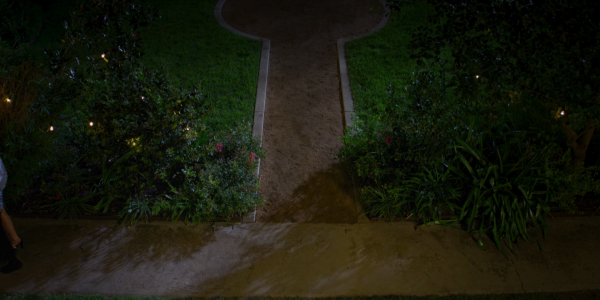 vlcsnap-05304.png