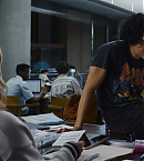 vlcsnap-00027.png