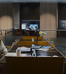 Filename=vlcsnap-00188.png
Filesize=1713KiB
Dimensions=1920x960
Date added=Aug 23, 2022 vlcsnap-00188.png