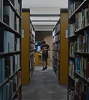 vlcsnap-00191.png