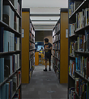 vlcsnap-00193.png