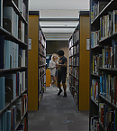 vlcsnap-00195.png