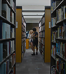 vlcsnap-00196.png