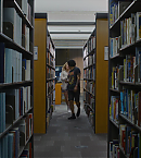 vlcsnap-00197.png