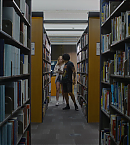 vlcsnap-00198.png
