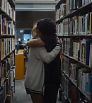 vlcsnap-00246.png