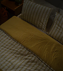Filename=vlcsnap-00305.png
Filesize=1779KiB
Dimensions=1920x960
Date added=Aug 23, 2022 vlcsnap-00305.png