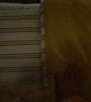 vlcsnap-00308.png