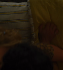 vlcsnap-00309.png