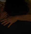 vlcsnap-00312.png