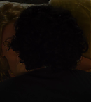 Filename=vlcsnap-00332.png
Filesize=1046KiB
Dimensions=1920x960
Date added=Aug 23, 2022 vlcsnap-00332.png