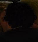 vlcsnap-00333.png