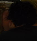 vlcsnap-00334.png