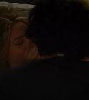 Filename=vlcsnap-00335.png
Filesize=1086KiB
Dimensions=1920x960
Date added=Aug 23, 2022 vlcsnap-00335.png