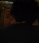 vlcsnap-00336.png