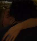 vlcsnap-00337.png
