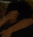 vlcsnap-00338.png
