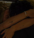 vlcsnap-00339.png
