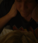 vlcsnap-00344.png