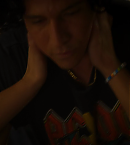 vlcsnap-00345.png