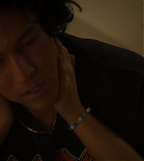 vlcsnap-00346.png
