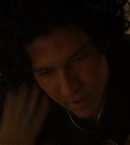vlcsnap-00347.png