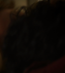 vlcsnap-00364.png