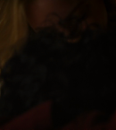 vlcsnap-00365.png