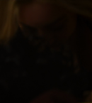 vlcsnap-00366.png
