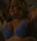 vlcsnap-00373.png