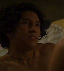 vlcsnap-00414.png