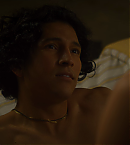 vlcsnap-00415.png