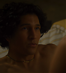 vlcsnap-00417.png