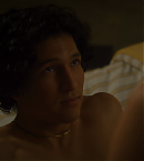 vlcsnap-00418.png