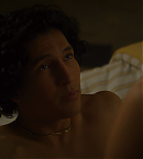 vlcsnap-00420.png