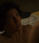 vlcsnap-00423.png