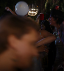 Filename=vlcsnap-00527.png
Filesize=1431KiB
Dimensions=1920x960
Date added=Aug 23, 2022 vlcsnap-00527.png