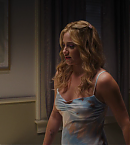 Filename=vlcsnap-00576.png
Filesize=1266KiB
Dimensions=1920x960
Date added=Aug 23, 2022 vlcsnap-00576.png