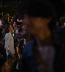 vlcsnap-00717.png