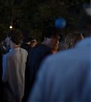 vlcsnap-00731.png